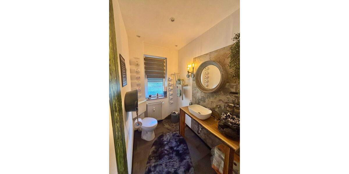 Reihenendhaus Herzogenrath Kohlscheid - 7 Zimmer, 310.000&euro; | Angebot:25674507