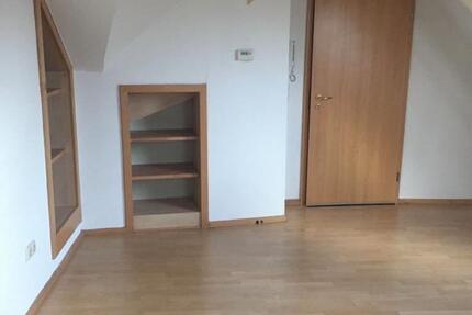 Wohnung Langerwehe - 1 Zimmer, 38 m&sup2;, 330&euro; | Angebot:26021482