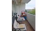 Etagenwohnung Frechen - 3 Zimmer, 80 m&sup2;, 1.500&euro; | Angebot:26475271