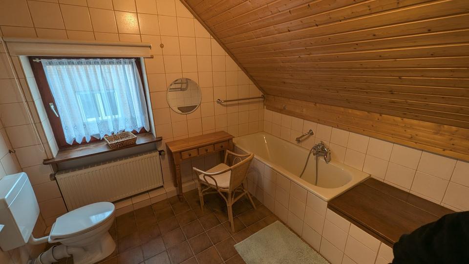 Einfamilienhaus Mechernich - 3.5 Zimmer, 95 m&sup2;, 312.000&euro; | Angebot:26652125