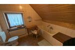 Einfamilienhaus Mechernich - 3.5 Zimmer, 95 m&sup2;, 312.000&euro; | Angebot:26652125