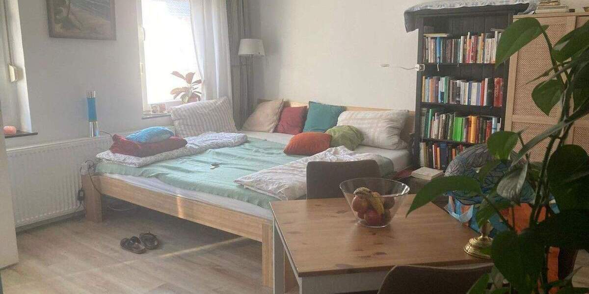 Mehrfamilienhaus, Wohnhaus Würselen - 9 Zimmer, 168 m&sup2;, 380.000&euro; | Angebot:25755265