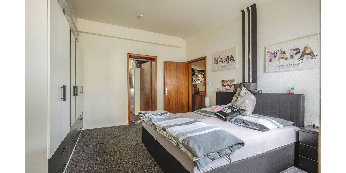 Mehrfamilienhaus, Wohnhaus Aachen Haaren - 590.000&euro; | Angebot:26787497