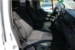 Ford Transit Custom 320 L1H1 VA - 8-Sitzer - 224.945 km 9.980 &euro; Euskirchen 53881