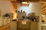 Dachgeschoßwohnung Bedburg - 5 Zimmer, 125 m&sup2;, 2.000&euro; | Angebot:26506474