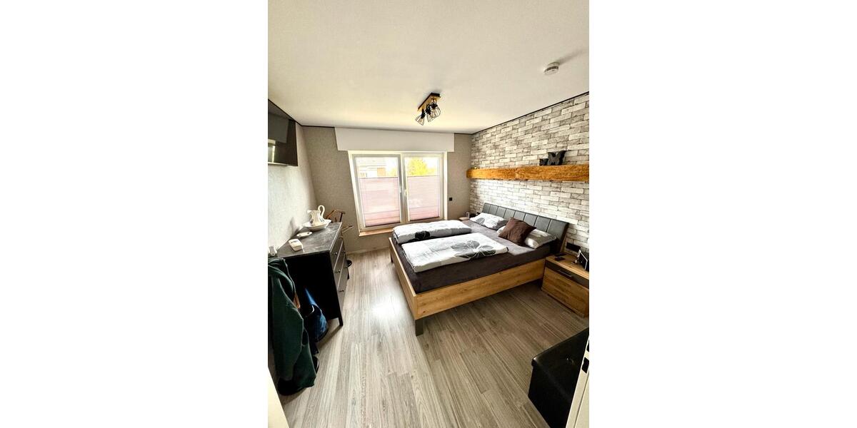 Etagenwohnung Herzogenrath - 3 Zimmer, 71 m&sup2;, 900&euro; | Angebot:25962532