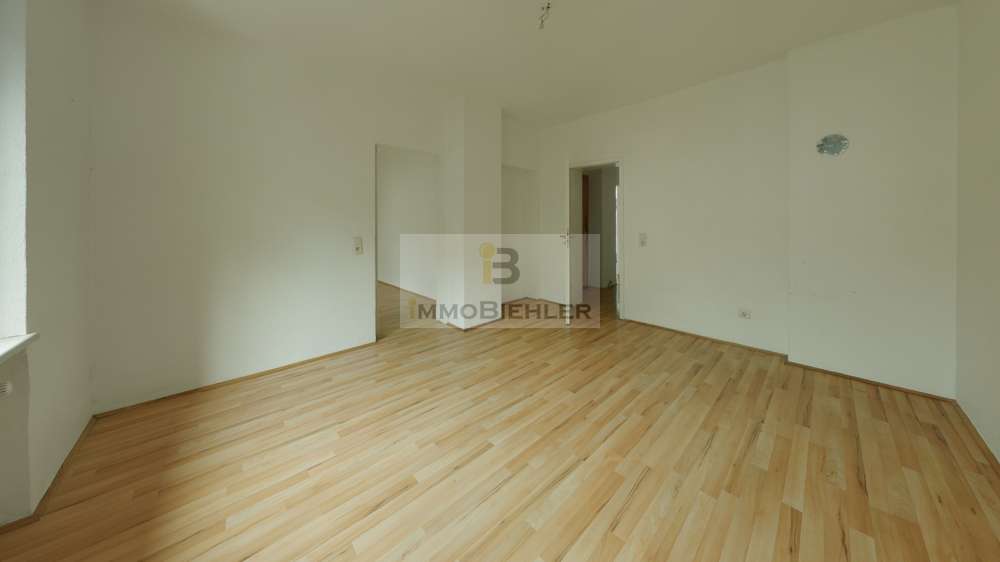Etagenwohnung Hürth - 3 Zimmer, 68 m&sup2;, 240.000&euro; | Angebot:26690355