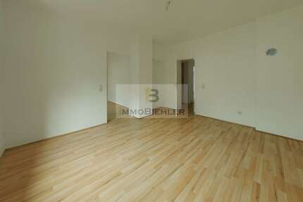 Wohnung Hürth - 3 Zimmer, 68 m&sup2;, 240.000&euro; | Angebot:26690355