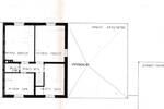Doppelhaushälfte Aachen Aachen-Mitte - 5 Zimmer, 155 m&sup2;, 948.000&euro; | Angebot:26319619