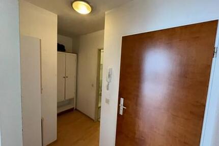 Wohnung Aachen Eilendorf - 1 Zimmer, 23 m&sup2;, 530&euro; | Angebot:25880044