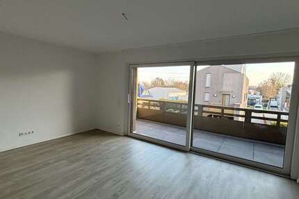 Wohnung Herzogenrath Maubach - 2 Zimmer, 60 m&sup2;, 650&euro; | Angebot:25471053