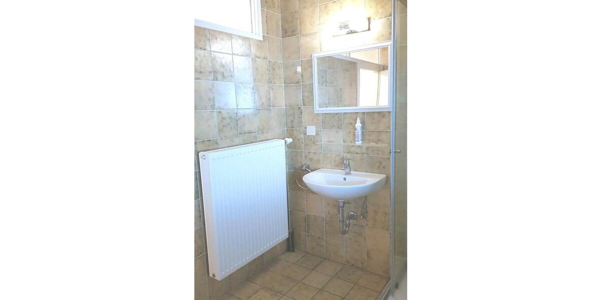 Erdgeschoßwohnung Langerwehe - 2 Zimmer, 65 m&sup2;, 600&euro; | Angebot:26561727