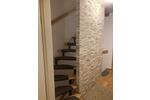 Etagenwohnung Herzogenrath - 5 Zimmer, 145 m&sup2;, 549.000&euro; | Angebot:26658944