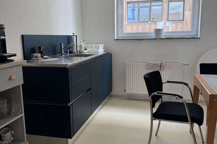 Gewerbeobjekt Aachen Rothe Erde - 300&euro; | Angebot:20080250