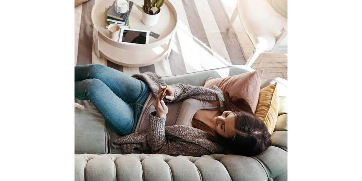 Einfamilienhaus Erftstadt Lechenich - 4 Zimmer, 162 m&sup2;, 607.549&euro; | Angebot:25683603