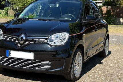 Renault Twingo 35.600 km 11.800 &euro; Kerpen 50169