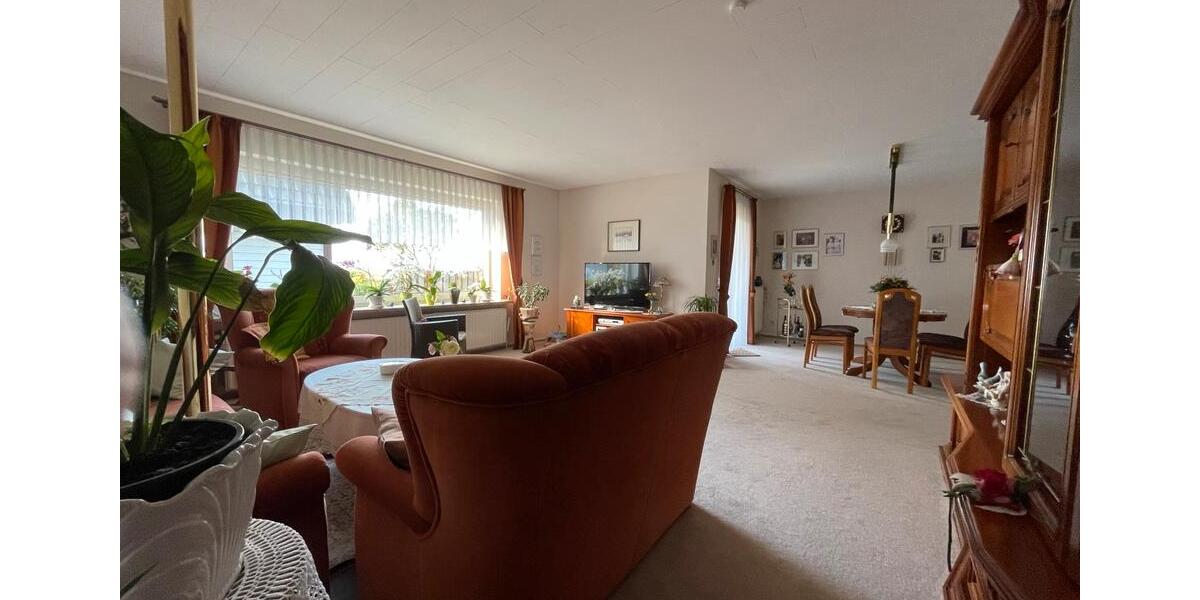 Einfamilienhaus Hürth - 3 Zimmer, 107 m&sup2;, 225.000&euro; | Angebot:25638716