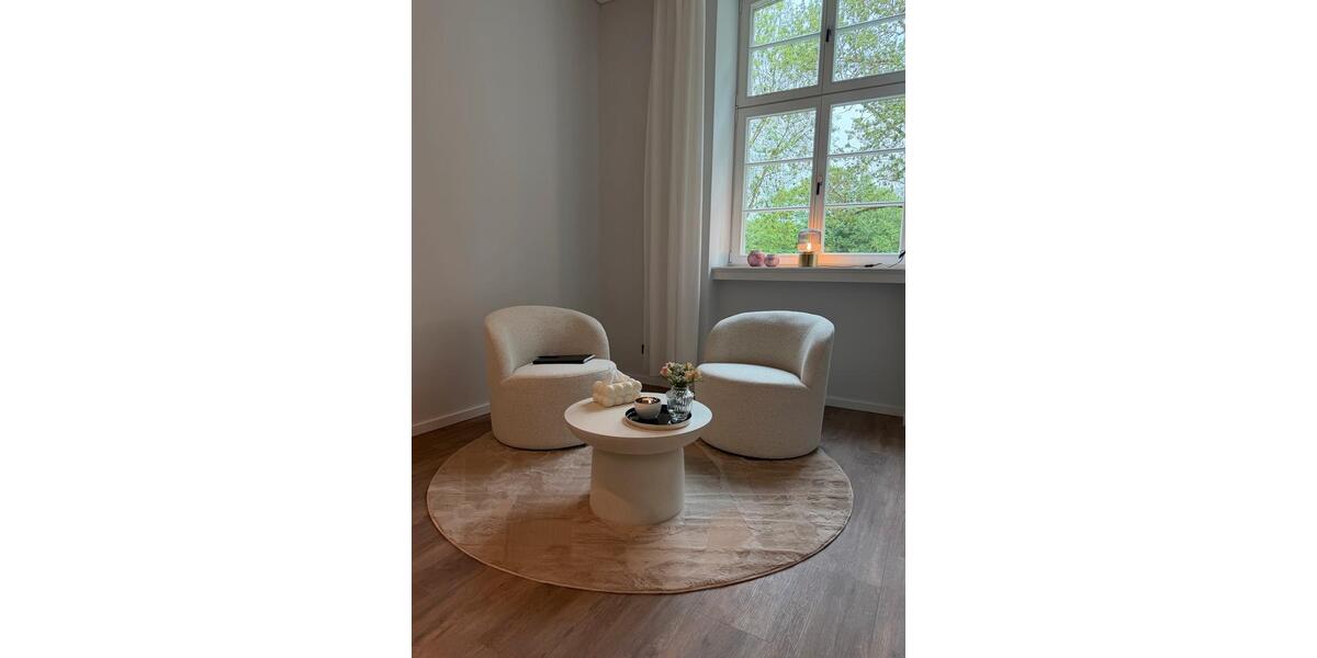 Gewerbeobjekt Kerpen Buir - 180&euro; | Angebot:26644523