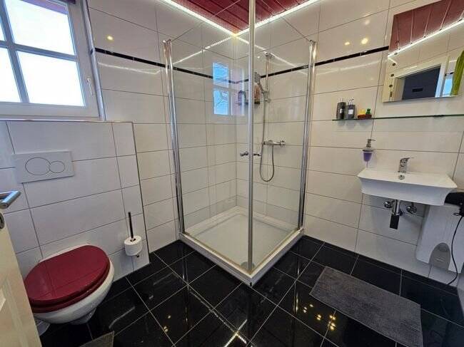 Einfamilienhaus Simmerath Huppenbroich - 1 Zimmer, 425 m&sup2;, 750.000&euro; | Angebot:25747990