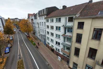 Wohnung Aachen Aachen-Mitte - 4 Zimmer, 119 m&sup2;, 119.000&euro; | Angebot:26814277