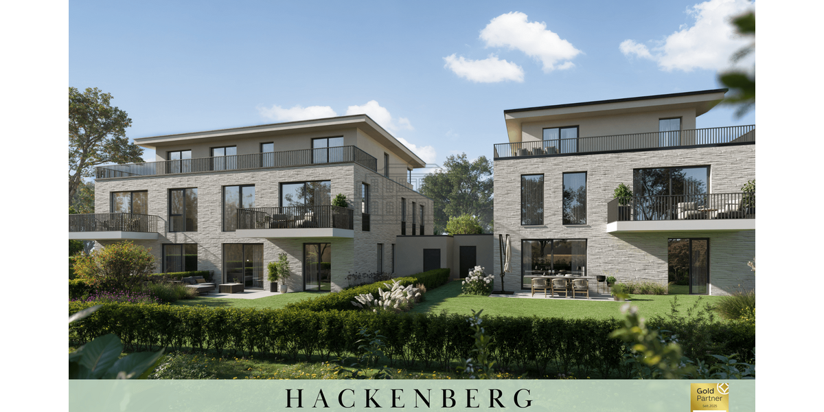 Etagenwohnung Aachen Aachen-Mitte - 7 Zimmer, 151 m&sup2;, 870.000&euro; | Angebot:23567434