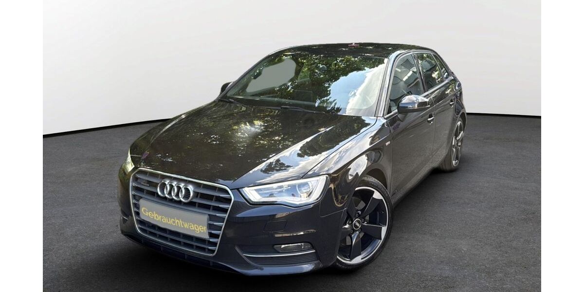 Audi A3 156.922 km 10.999 &euro; Düren 52353