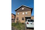 Einfamilienhaus Bergheim - 9 Zimmer, 180 m&sup2;, 599.000&euro; | Angebot:26415728