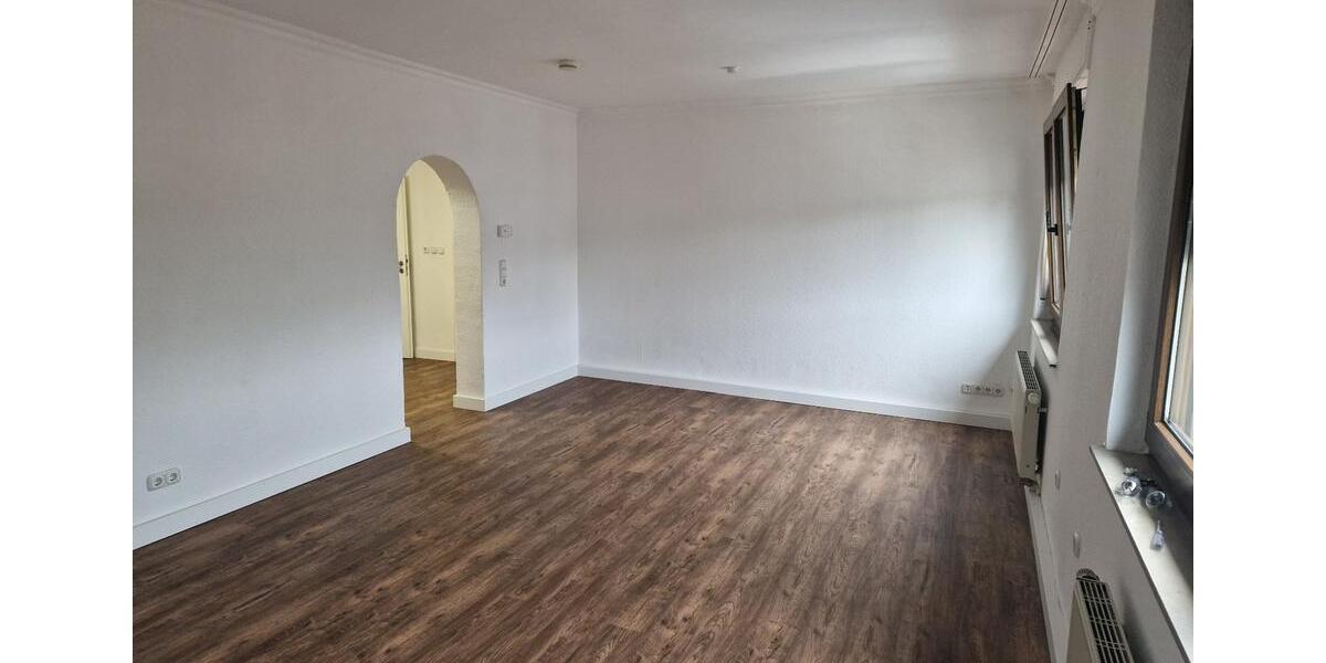 Etagenwohnung Aachen Eilendorf - 2 Zimmer, 67 m&sup2;, 536&euro; | Angebot:26573041
