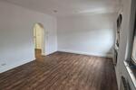 Etagenwohnung Aachen Eilendorf - 2 Zimmer, 67 m&sup2;, 536&euro; | Angebot:26573041