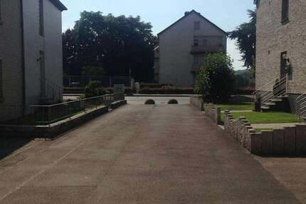 Zimmer Eschweiler Vöckelsberg - 1 Zimmer, 1.350&euro; | Angebot:26779189