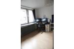 Etagenwohnung Aachen Aachen-Mitte - 2 Zimmer, 47 m&sup2;, 480&euro; | Angebot:25853463