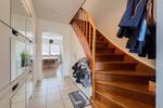 Doppelhaushälfte Bergheim Ahe - 4 Zimmer, 85 m&sup2;, 349.000&euro; | Angebot:26542851