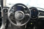 Mini Cooper SE Essential Trim 6.970 km 16.980 &euro; Euskirchen 53881