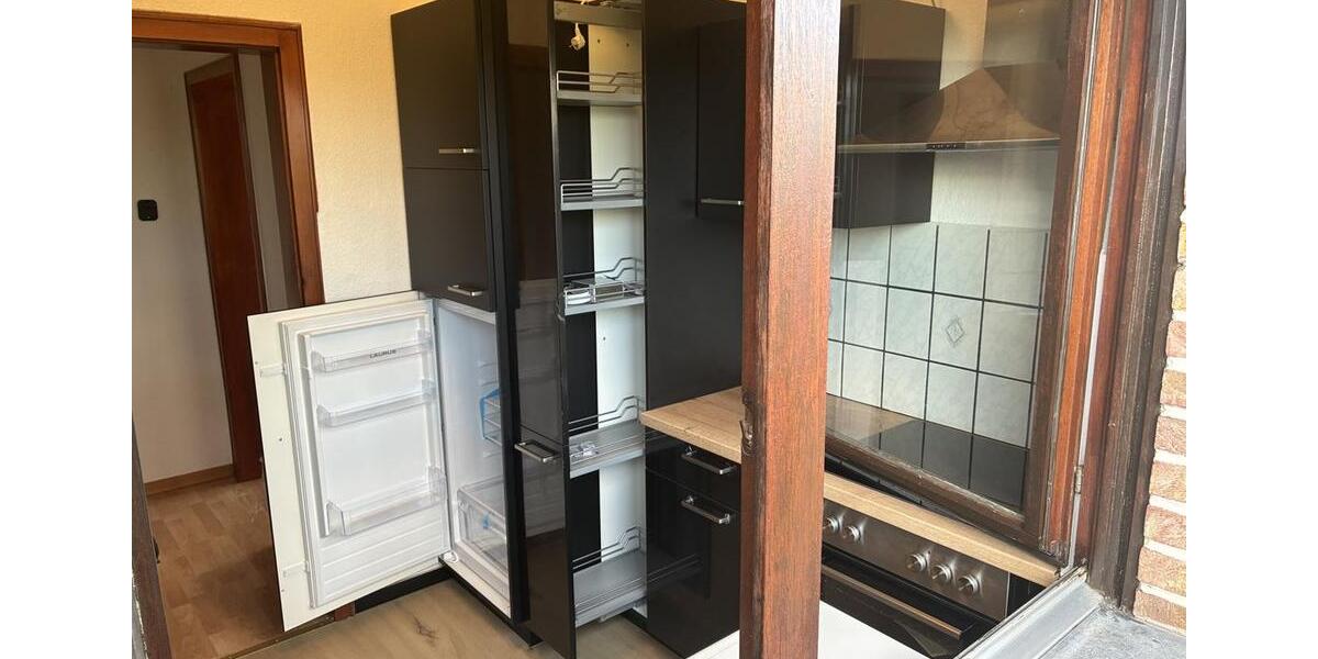 Etagenwohnung Baesweiler - 1 Zimmer, 73 m&sup2;, 555&euro; | Angebot:26003654
