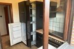 Etagenwohnung Baesweiler - 1 Zimmer, 73 m&sup2;, 555&euro; | Angebot:26003654