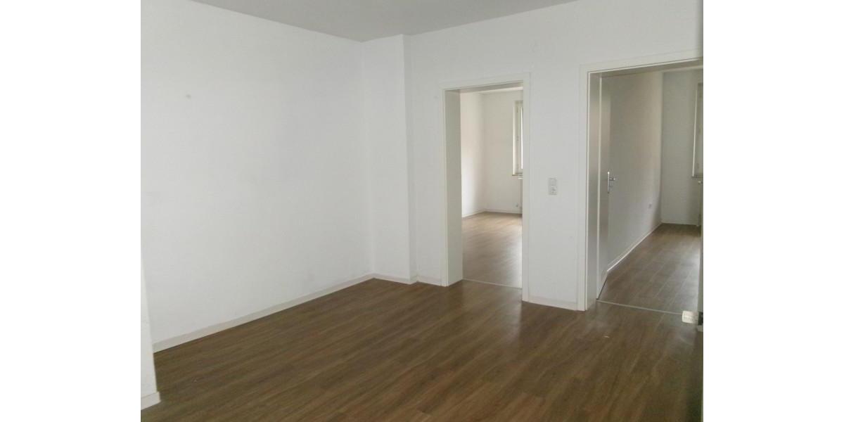 Erdgeschoßwohnung Aachen Aachen-Mitte - 2 Zimmer, 73 m&sup2;, 764&euro; | Angebot:25153090