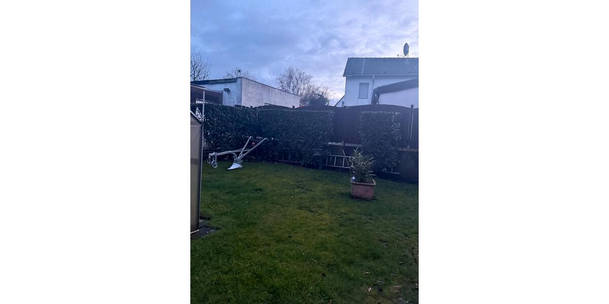 Etagenwohnung Herzogenrath - 3 Zimmer, 70 m&sup2;, 210.000&euro; | Angebot:25098600