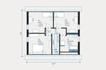 Individuell geplantes Einfamilienhaus in Eschweiler - Flexibel, modern und persönlich gestaltbar - Einfamilienhaus Eschweiler | Angebot:27661797