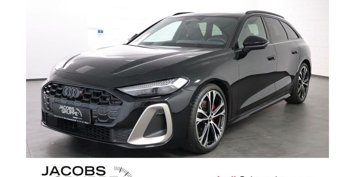 Audi A5 34.414 km 51.960 &euro; Alsdorf 52477