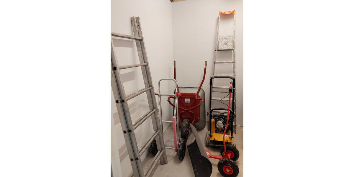 Gewerbeobjekt Vettweiß - 63&euro; | Angebot:23695030