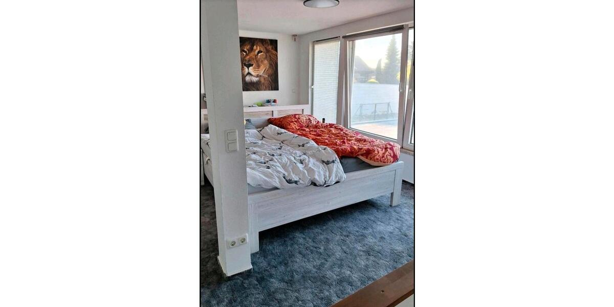 Einfamilienhaus Eschweiler - 4 Zimmer, 169 m&sup2;, 285.000&euro; | Angebot:26645288