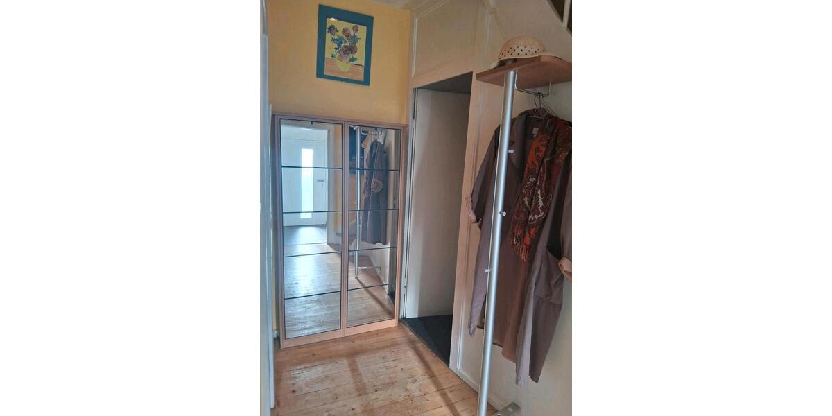 Reihenhaus Brühl - 5.5 Zimmer, 109 m&sup2;, 530.000&euro; | Angebot:25499715