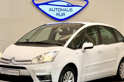 Citroen C4 Picasso 98.000 km 6.890 &euro; Düren 52353