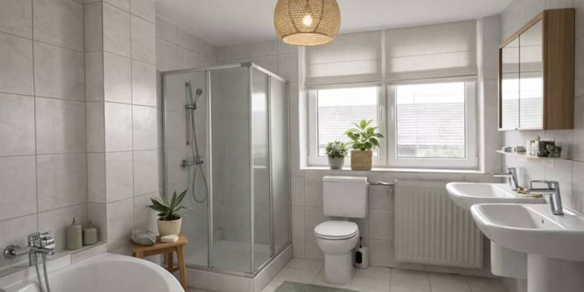 Einfamilienhaus Roetgen - 9 Zimmer, 280 m&sup2;, 890.000&euro; | Angebot:25971023