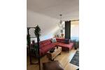 Etagenwohnung Aachen Eilendorf - 3 Zimmer, 85 m&sup2;, 1.300&euro; | Angebot:26441327