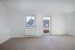 Gewerbeobjekt Stolberg - 469.000&euro; | Angebot:26176722