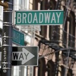 George Gershwin: S'Wonderful - George Gershwin trifft Sandmalerei