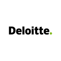 HR Transformation Consultant - Workday (m/w/d) - Consulting, Ingenieur Deloitte Köln 50667