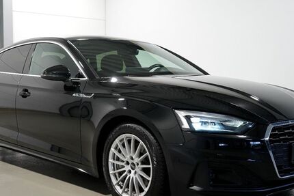 Audi A5 126.430 km 27.950 &euro; Hürth bei Köln 50354