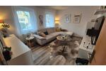Doppelhaushälfte Bergheim - 5 Zimmer, 100 m&sup2;, 389.000&euro; | Angebot:26511722